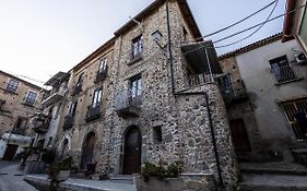 San Giuseppe